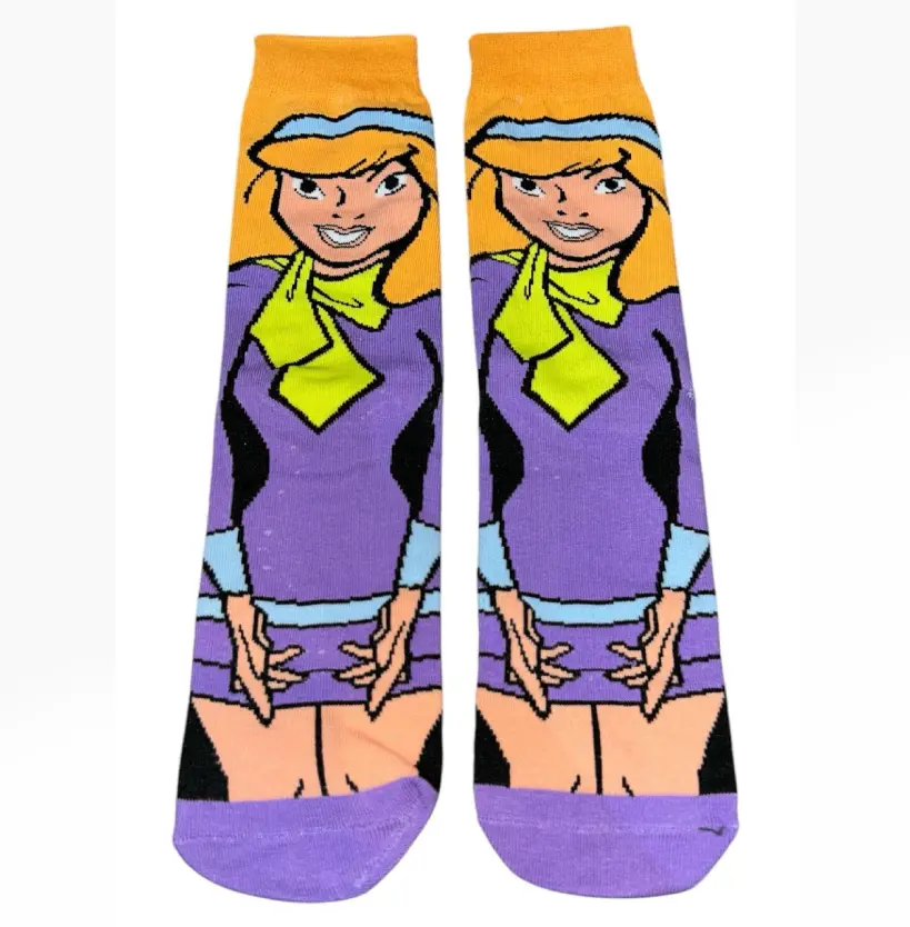 شراب بنفسجي دافني بلبك انمي